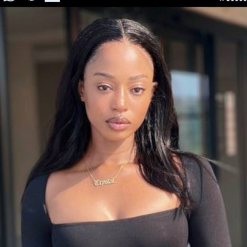 Lucky C. profile photo