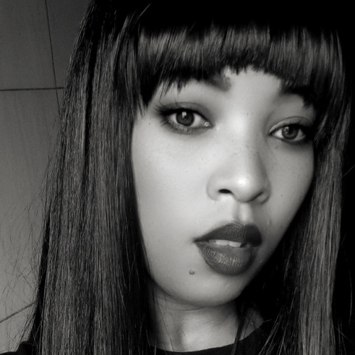 Nombulelo  M.