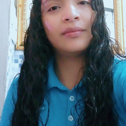 Roxana Yaquelin  H. profile photo
