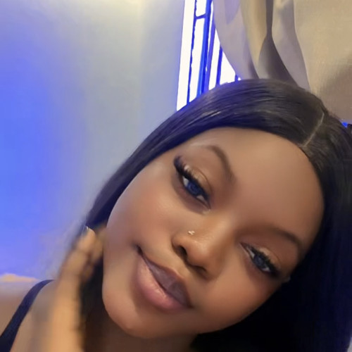 Cyber Q. profile photo