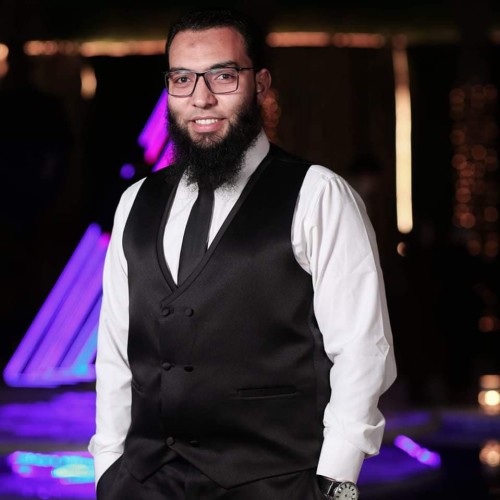 Mohamed M. profile photo