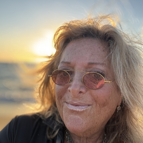 Jami L. profile photo