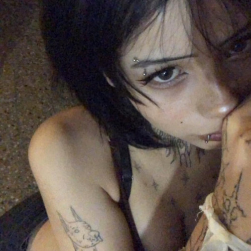 Saly S. profile photo