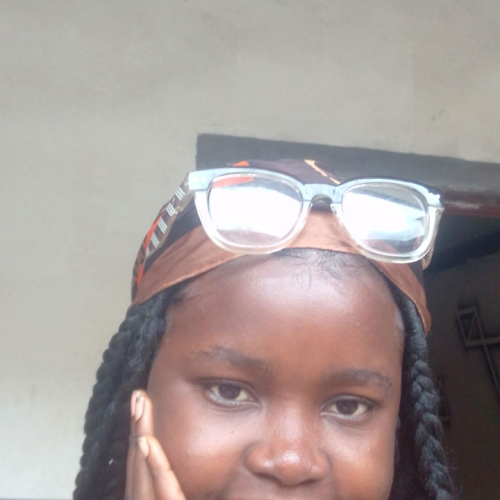 Agah C. profile photo