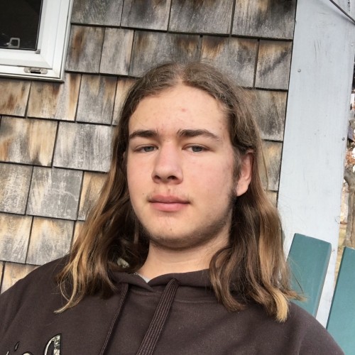 Logan L.