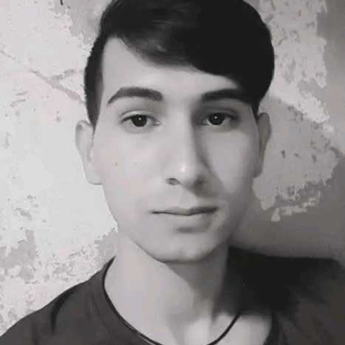 Enmanuel G. profile photo