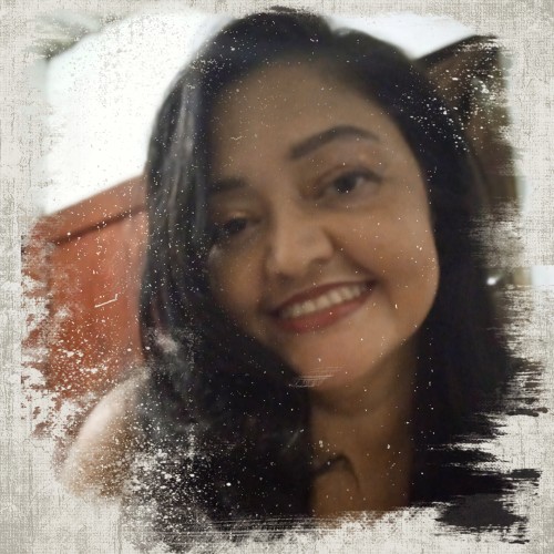Alba G. profile photo