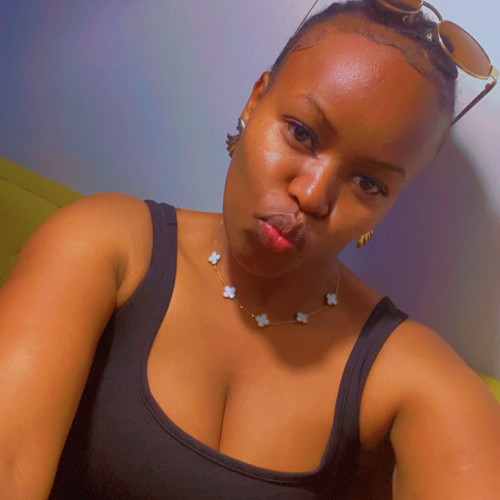 Noeline S. profile photo