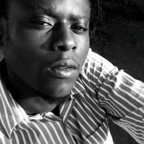 Victor O. profile photo