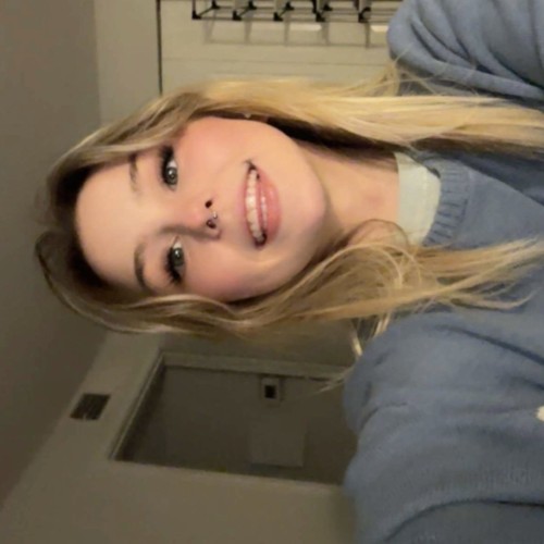 Sammy H. profile photo