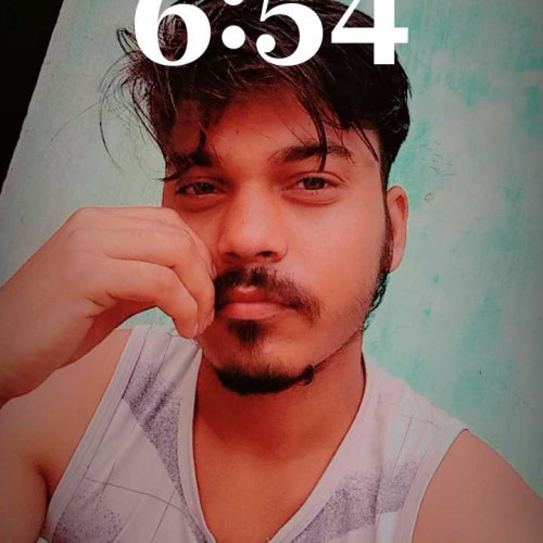 saurabh s.