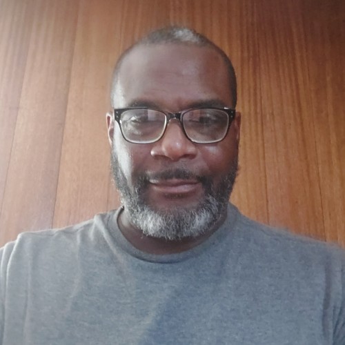 James M. profile photo