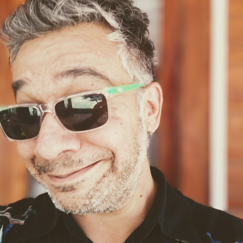 Hernan Q. profile photo
