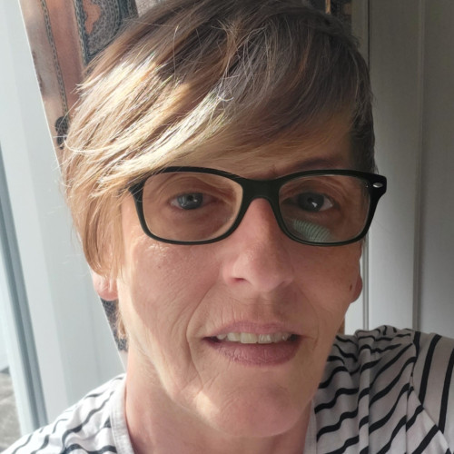 Fabiola D. profile photo