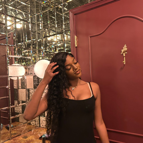 Naomi L. profile photo