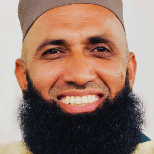 Farman U. profile photo
