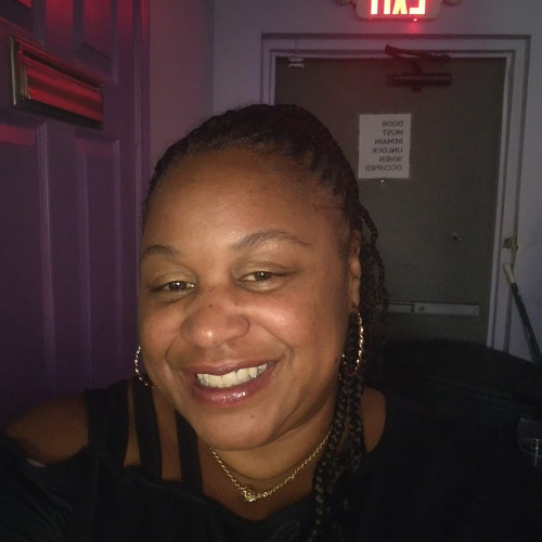 Michelle J. profile photo