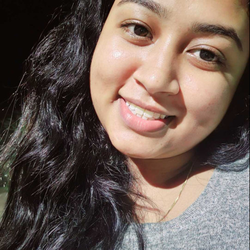 Shweta m.