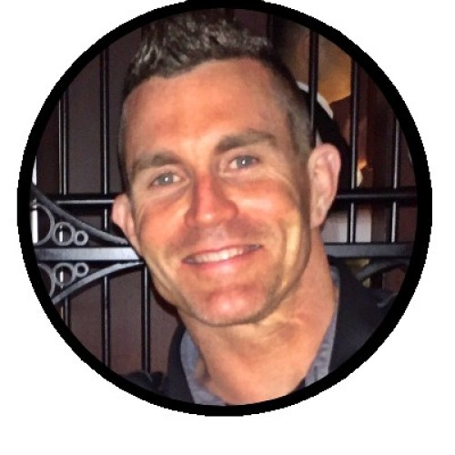 Chris L.