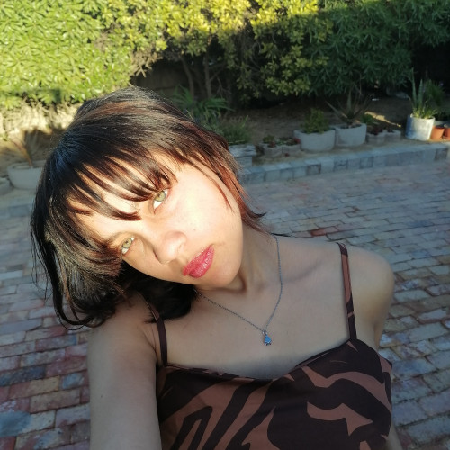 Keisha  D. profile photo