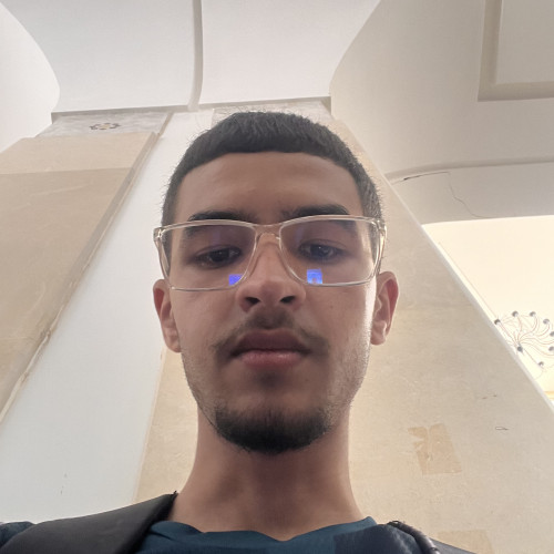 John S. profile photo