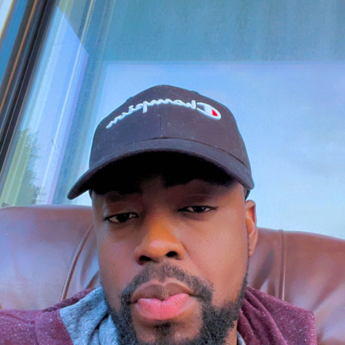 Lekan A. profile photo