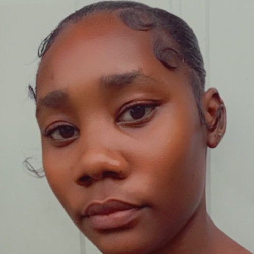 Dellesha G. profile photo