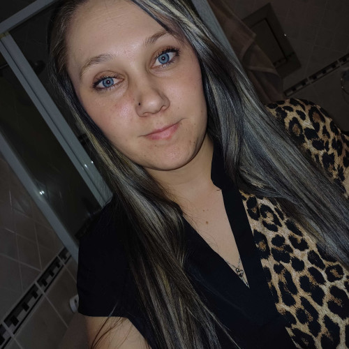 brigitte D. profile photo