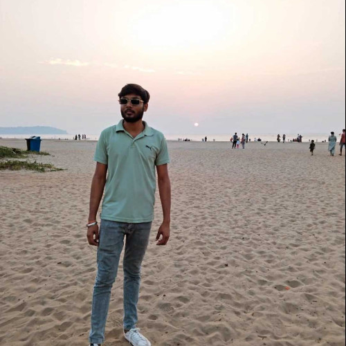 karan s. profile photo