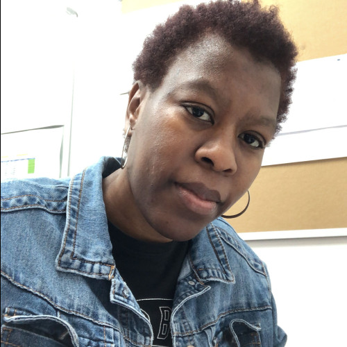 Zorroh G. profile photo