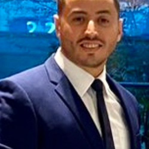 Adnan R. profile photo