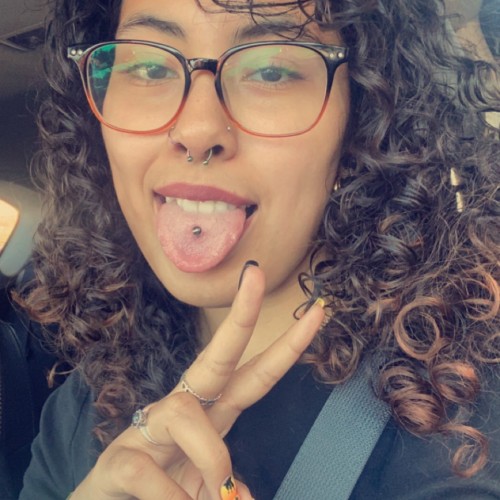 Andrea E. profile photo
