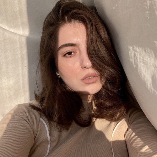 Sadaf A.