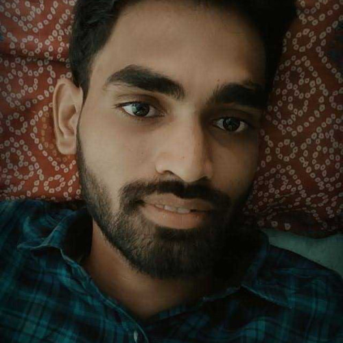 ganesh r.