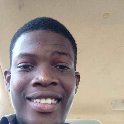 Omo C. profile photo