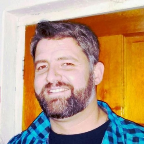 Abraham  C.