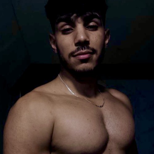 yassine e.