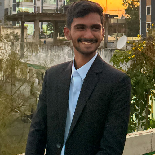 Juan E. profile photo
