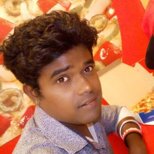 Manoj L.