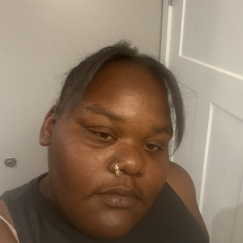 Dezie H. profile photo