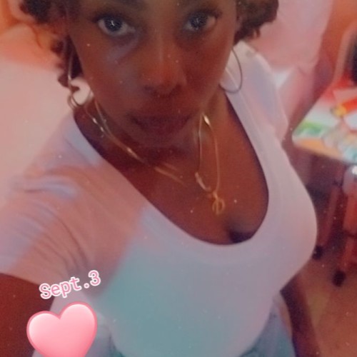 Doneshia D.