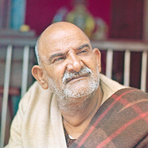 Kunal S. profile photo