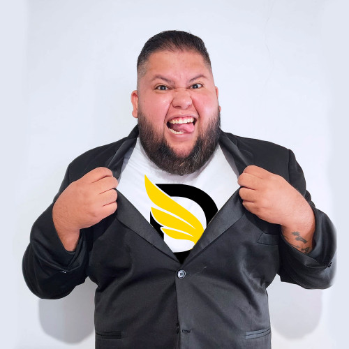 Paul P. profile photo