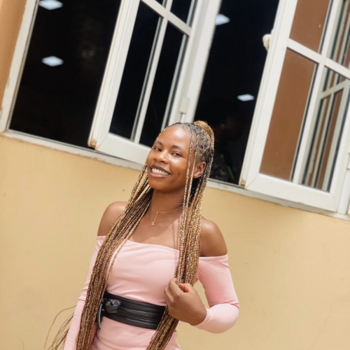 Esther  M. profile photo
