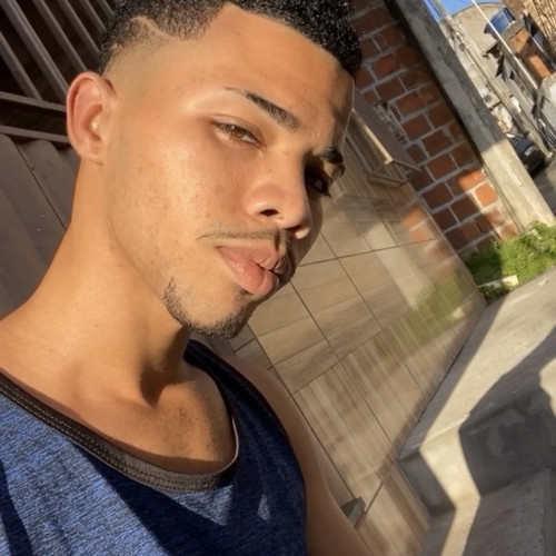 Elias D. profile photo