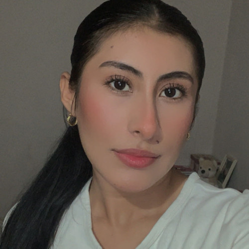 Elizeth E. profile photo