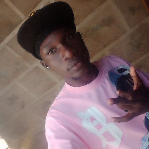 Clement O. profile photo