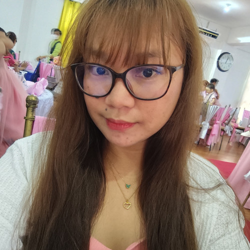 Bhem T. profile photo
