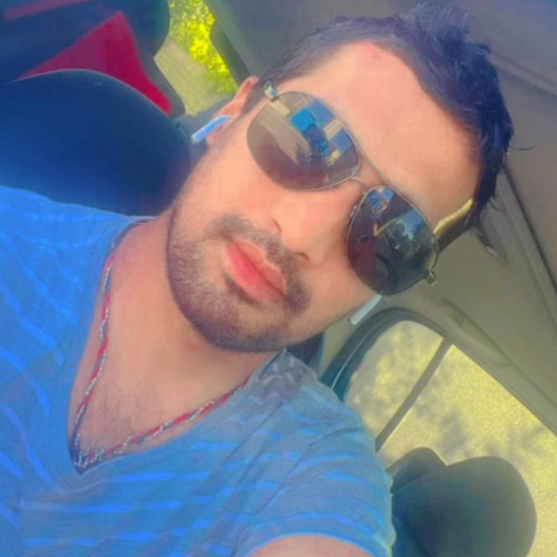 Ankur S. profile photo