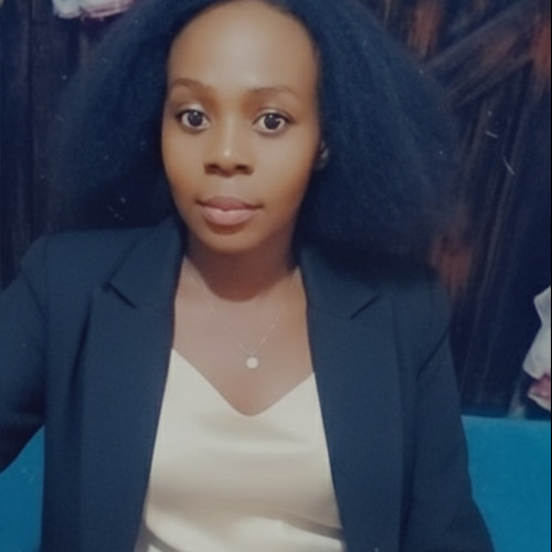 Kasakya P. profile photo